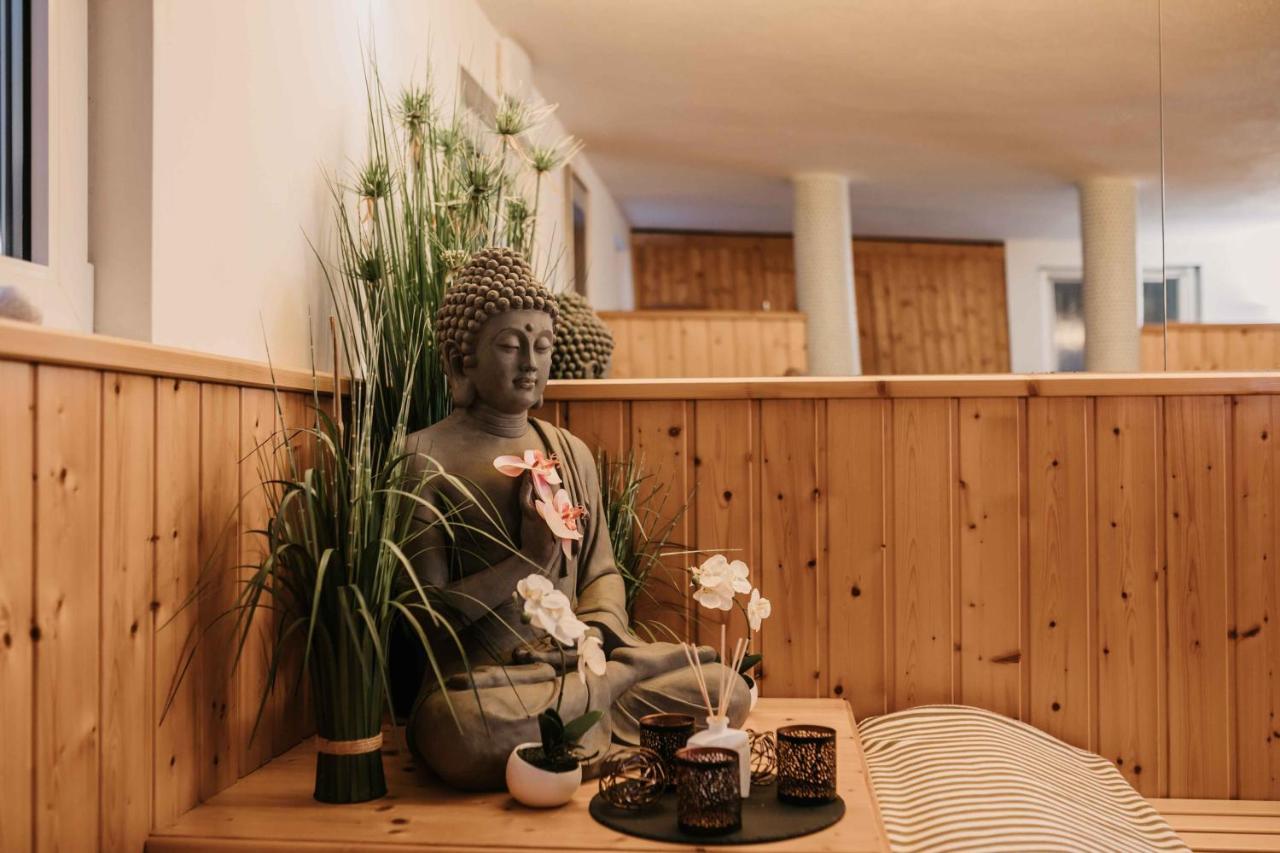 Landhaus Rohrmoser Werfenweng Kültér fotó