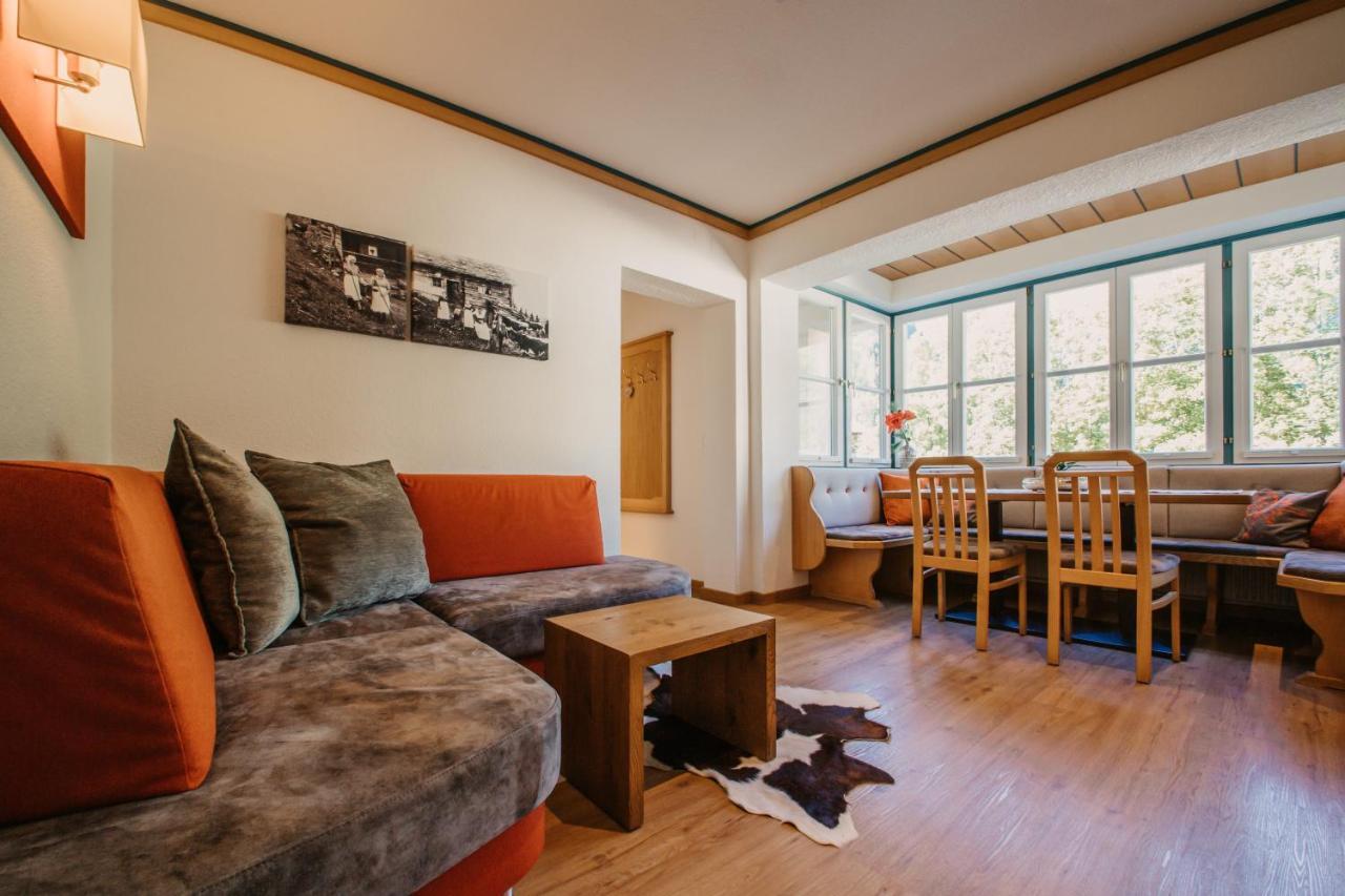Landhaus Rohrmoser Werfenweng Kültér fotó