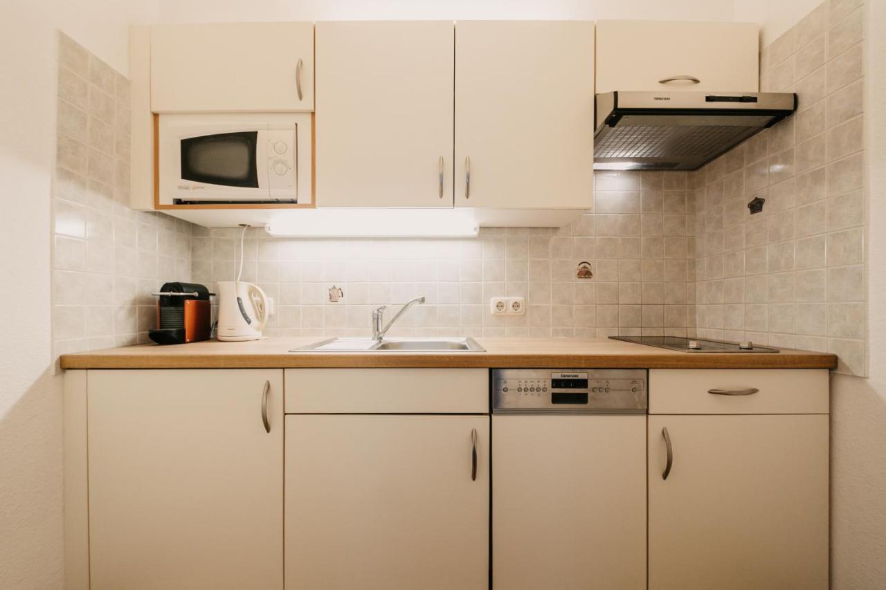 Landhaus Rohrmoser Werfenweng Kültér fotó
