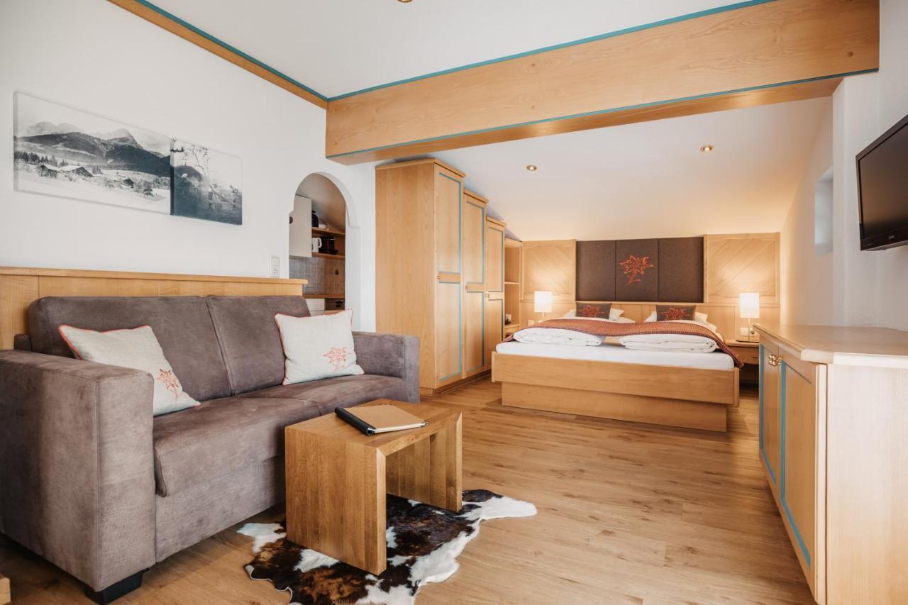 Landhaus Rohrmoser Werfenweng Kültér fotó