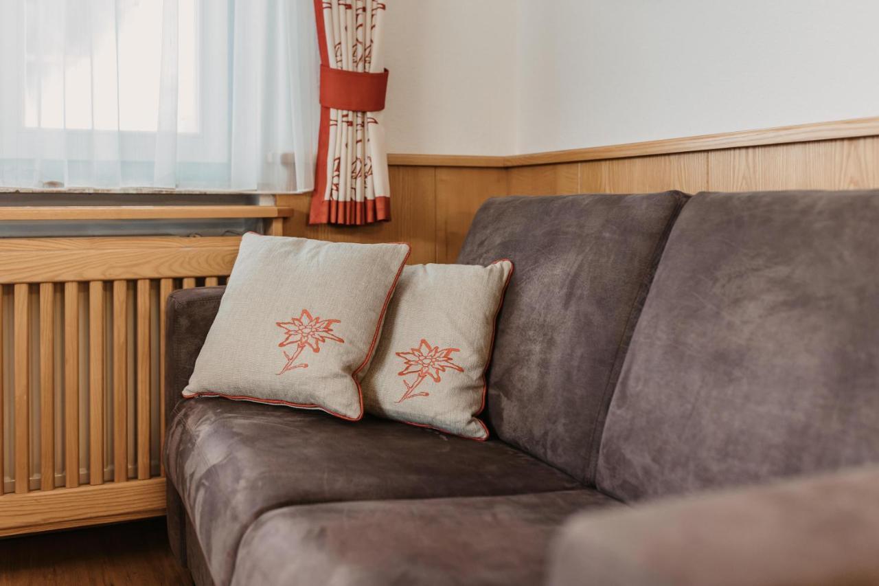 Landhaus Rohrmoser Werfenweng Kültér fotó